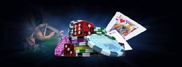 Вход на зеркало Baboss Casino